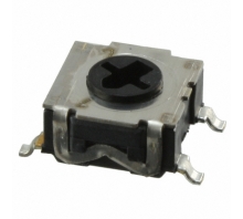 RTE0200G05