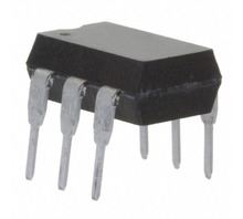 MOC8104