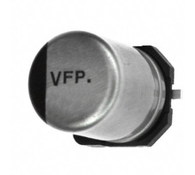 EEE-FPC470UAR
