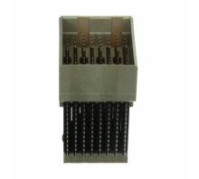 10084604-111LF