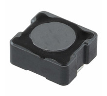 CDRH104R-2R5NC