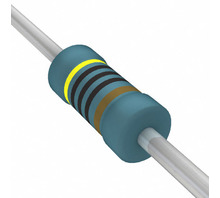MBB02070C4000FRP00