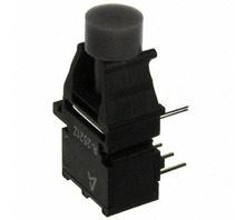 HFBR-2521Z