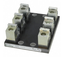 LFJ601001CID