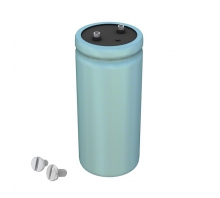 CGR273U050W5L