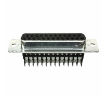 1-745495-8