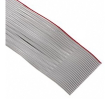 C3801/9 100