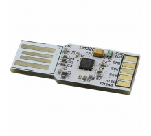 UMFT220XB-NC