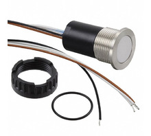 CPS16-LA00A10-SNCCWTNF-AI0CYVAR-W0000-S