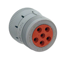 HD16-6-12S-B010