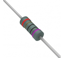 RNF14BTC210R