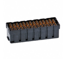 1728010001