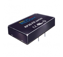 RP20-11015SFR/P
