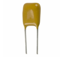 C315C562G5G5TA7301