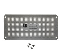 NBX-10994-PL