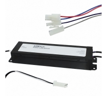 PA-1151-18SN