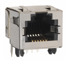 43860-0014