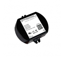 BLED20W-100-C0200