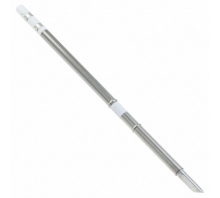 T15-KF