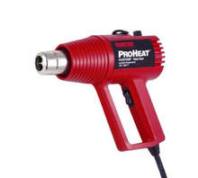 PH-2200-A5