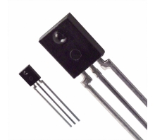 SDP8314-301