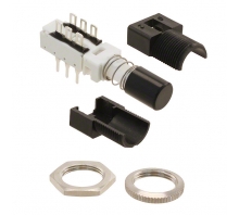 ZF12 FG BK 2U OA