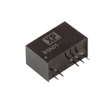 IHA0124S05