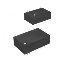 REC3-4815DRW/H6/A/M/CTRL