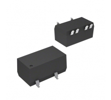 RSD-1224/P-R
