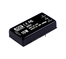 DKE10B-15