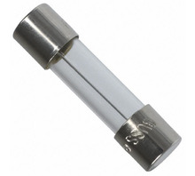 BK/S500-200-R