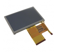 LCT-H480272M43W1T