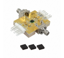 XP1042-QT-EV1