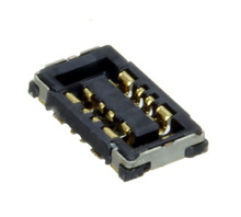 5050040810