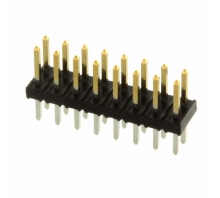 57102-F06-08LF