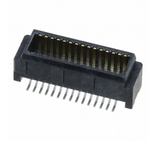 5019203001