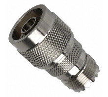 000-4400