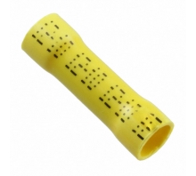 0191540030