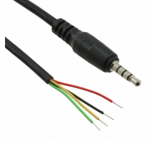 CA-254S