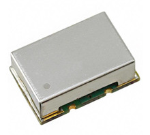 CCSO-914X-1000.000