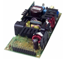 NLP110-9617