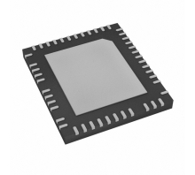 LT3797EUKG#PBF