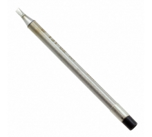 T31-02D24