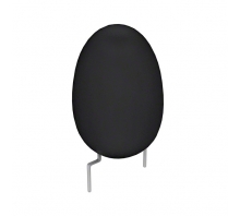 TDC227K010WSG-F
