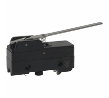 BZ-RW80X