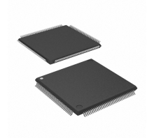 ATSAMS70Q21B-AN