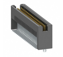 TFM-120-22-L-D-LC-K