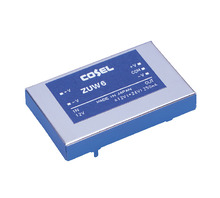 ZUW61212