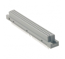 86093968114755V1LF