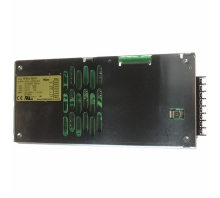SP80U-0533T